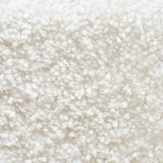 AW Masquerade Morgana 03 фото 1 | FLOORDEALER